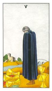 40