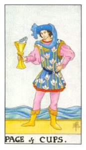 46