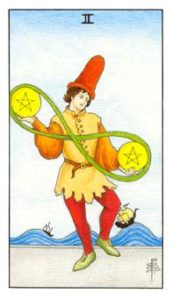 65