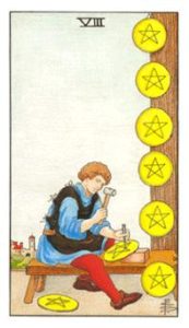 71