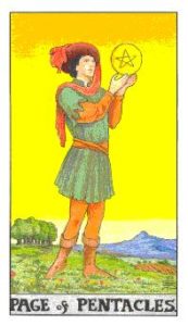 74
